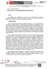 Vista preliminar de documento Resolución Directoral 195-2024-IPD-DNCTD/RENADE  Federación Deportiva Nacional Peruana de Esgrima: Inscripción Ficha Técnica y denominación Deportista Calificado Alto Nivel: Gonzales Ramírez Valentina.