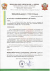 Vista preliminar de documento R.A.778-2013