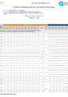 Vista preliminar de documento Reporte de Seguimiento (anual) del POI 2023