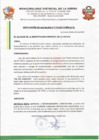 Vista preliminar de documento R.A.779-2013