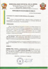 Vista preliminar de documento R.A.780-2013