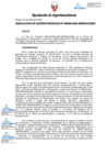 Vista preliminar de documento RESOLUCION DE SUPERINTENDENCIA-000080-2024-MIGRACIONES