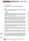Vista preliminar de documento RU-0012-2024-MIDIS-PNPAIS-UPS