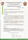 Vista preliminar de documento R.A.781-2013
