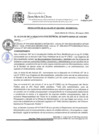 Vista preliminar de documento Resolución de Alcaldía N°044-2024-MDSMCH-AL