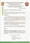 Vista preliminar de documento R.A.782-2013