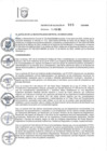 Vista preliminar de documento D.A N° 005-2024-MM-Comprimido