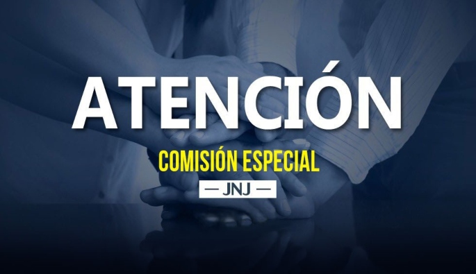 Atención - Comisión Especial 2024-03-25-at-4.30.09-PM