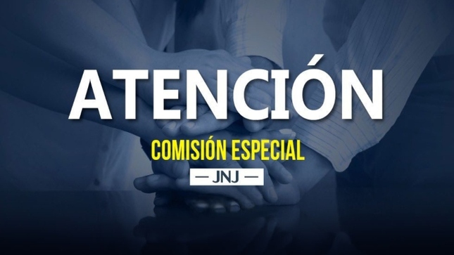 Atención - Comisión Especial 2024-03-25-at-4.30.09-PM