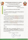Vista preliminar de documento R.A.783-2013