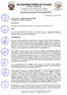 Vista preliminar de documento OM 0149