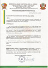 Vista preliminar de documento R.A.784-2013