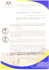 Vista preliminar de documento ACUERDO DE CONCEJO N° 023-2023-CM-MDSDO-PH