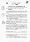 Vista preliminar de documento R.E.R. Nro 076-2024-GR-GR PUNO