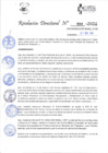 Vista preliminar de documento RD_094_2024_27-03-2024