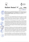 Vista preliminar de documento RD_092_2024_26-03-2024