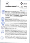 Vista preliminar de documento RD_087_2024_21-03-2024