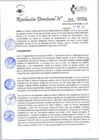 Vista preliminar de documento RD_088_2024_25-03-2024