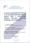 Vista preliminar de documento RD_092_2024_26-03-2024-PLAN