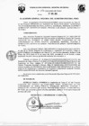 Vista preliminar de documento R.G.G.R N° 074-2024-GGR-GR PUNO