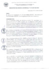 Vista preliminar de documento ResoGerenciaMunicipal N° 184-2024