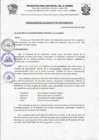 Vista preliminar de documento R.A.785-2013