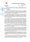 Vista preliminar de documento ACUERDO DE CONSEJO N° 073-2024