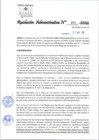 Vista preliminar de documento RA_375_2024_22-03-2024