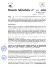 Vista preliminar de documento RA_376_2024_22-03-2024