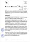 Vista preliminar de documento RA_373_2024_2-03-2024