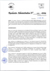 Vista preliminar de documento RA_380_2024_22-03-2024
