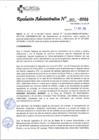 Vista preliminar de documento RA_387_2024_25-03-2024