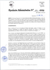 Vista preliminar de documento RA_371_2024_22-03-2024