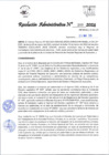Vista preliminar de documento RA_389_2024_26-03-2024