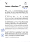 Vista preliminar de documento RA_379_2024_22-03-2024