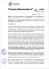 Vista preliminar de documento RA_386_2024_25-03-2024