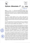 Vista preliminar de documento RA_372_2024_22-03-2024