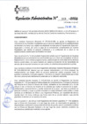 Vista preliminar de documento RA_369_2024_20-03-2024