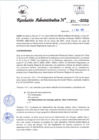 Vista preliminar de documento RA_374_2024_22-03-2024