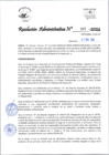 Vista preliminar de documento RA_381_2024_22-03-2024