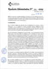 Vista preliminar de documento RA_385_2024_25-03-2024