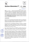Vista preliminar de documento RA_378_2024_22-03-2024