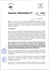 Vista preliminar de documento RA_383_2024_22-03-2024