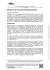 Vista preliminar de documento RJ-PAS-2548-2024-JN