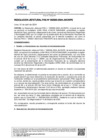 Vista preliminar de documento RJ-PAS-2550-2024-JN
