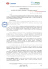 Vista preliminar de documento Acuerdo de Consejo Regional 042-2024-so-grl-cr