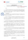 Vista preliminar de documento Acuerdo de Consejo Regional 030-2024-so-grl-cr