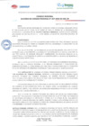 Vista preliminar de documento Acuerdo de Consejo Regional 027-2024-so-grl-cr