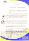 Vista preliminar de documento ACUERDO DE CONCEJO N° 024-2023-CM-MDSDO-PH
