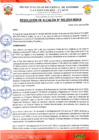 Vista preliminar de documento df_2414544.005_R.A. N0922024MDK